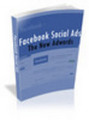 Thumbnail FaceBook Social Ads